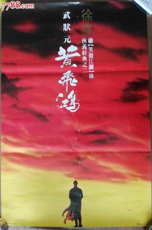 制作埃及KYC认证资料